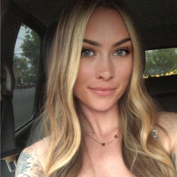 kittykat042790
